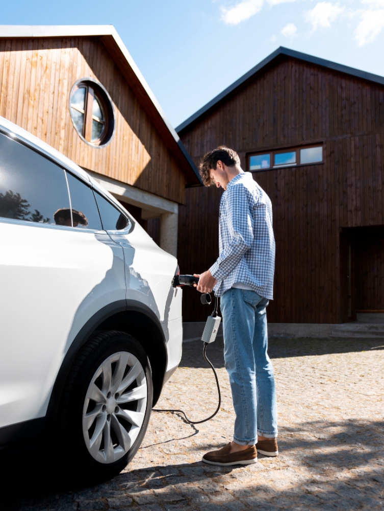 EV Charging Solutions (1)